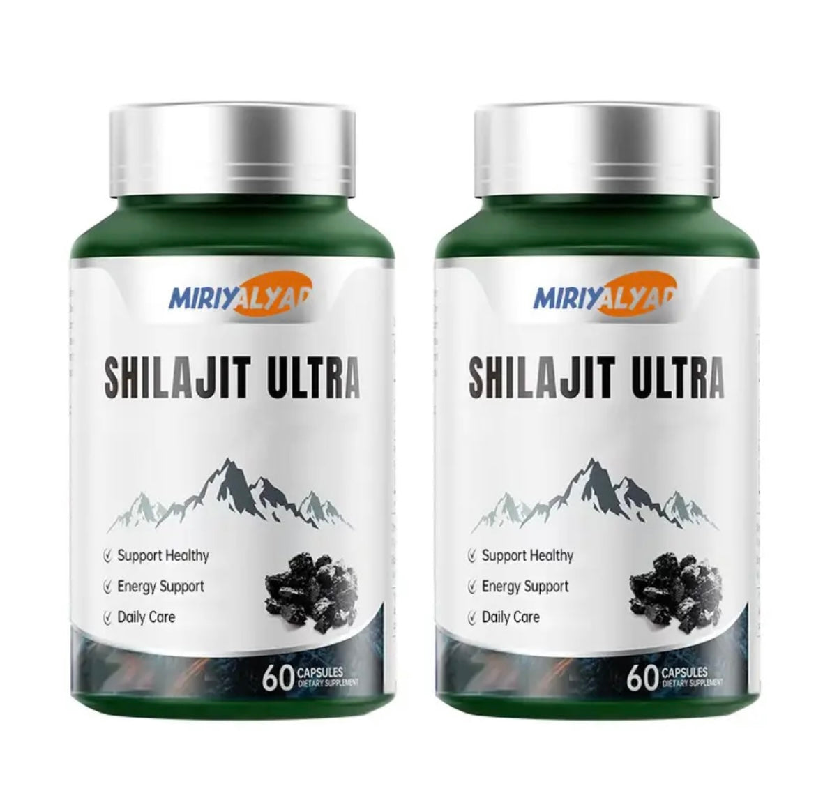 SHILAJIT ULTRA